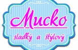 Cukráreň Mucko a Detské fitko